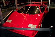 Countach-1