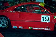 Ferarri-racer-1