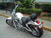 DSCF3720