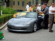DSCF3724