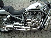 DSCF3739
