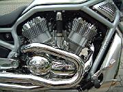 DSCF3740