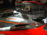 IMG00008-20100118-1837