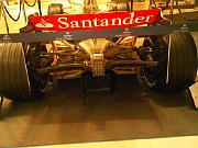 IMG00009-20100118-1838