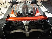 IMG00010-20100118-1838