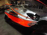 IMG00011-20100118-1838