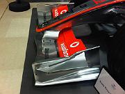 IMG00012-20100118-1839