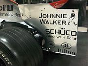 IMG00013-20100118-1844