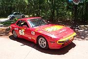 944-racing-01