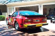 944-racing-03