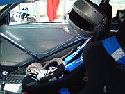 DSCF0820