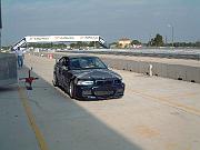 DSCF0539
