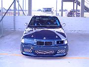 DSCF0544