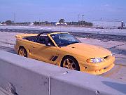 DSCF0545