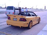 DSCF0546