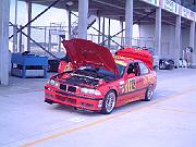 DSCF0547