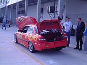 DSCF0548