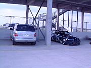 DSCF0549