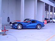 DSCF0550