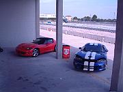 DSCF0553