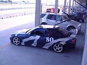 DSCF0554
