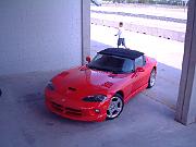 DSCF0555