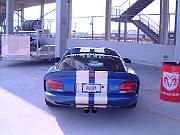 DSCF0556