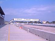 DSCF0557