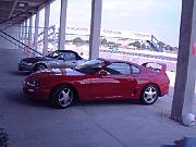 DSCF0561