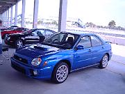 DSCF0562