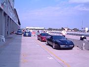 DSCF0563