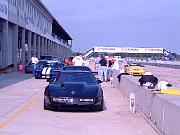 DSCF0564