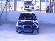 DSCF0569