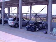 DSCF0572