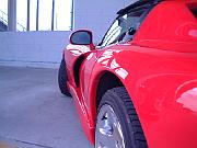 DSCF0579