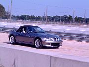 DSCF0581