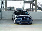 DSCF0582