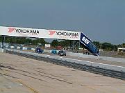 DSCF0585