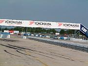 DSCF0586
