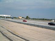 DSCF0587