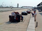 DSCF0589
