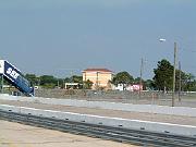 DSCF0590