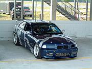 DSCF0591