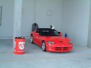 DSCF0593