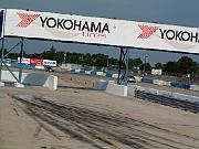 DSCF0595