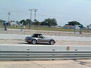 DSCF0596