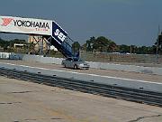 DSCF0597