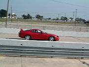 DSCF0598