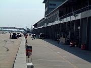 DSCF0601