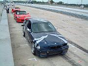 DSCF0609